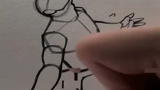 به یاد زنده یاد تایچی که زنده شد