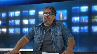 فیدبک 1/10