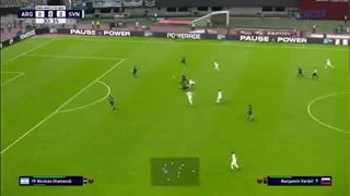 Football Pain 2026
