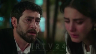 سریال ترکی تو کسی هستی که دوستش دارم/محبوب من/Sevdiğim Sensin/ قسمت اخر فصل اول《♡》توقف موقت فعالیت کانال
