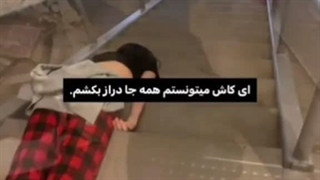 "cap" مهــــــــــــــــــــــــم،،،  :)(
