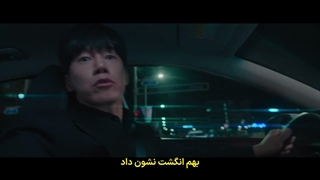 قسمت 6 سریال یک درس حسابی با زیرنویس فارسی چسبیده (مشخصات در توضیحات)