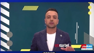 آرزوی اینترنشنال برای ایران!!......جنبش جولانی ( داعش) در ایران راه اندازی شود!!!...