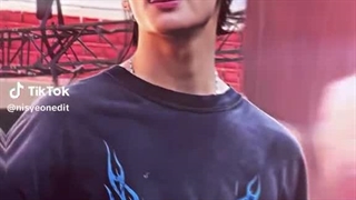 HOT....TOT