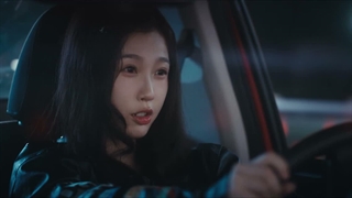 سریال Speed and Love , سرعت و عشق قسمت 6 با زیرنویس