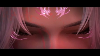 انیمه نبرد از طریق آسمان ها Battle through the heavens قسمت 202 با زیرنویس فارسی_1080p کانال ما @Yota_Anime