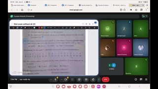 Statv