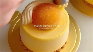 Make a food