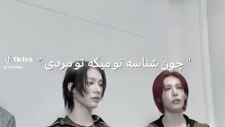 Vomit Mom Group♡