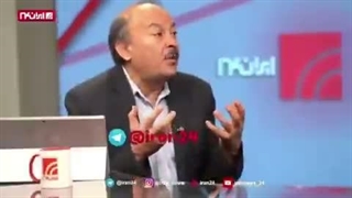 اظهارات تند و جنجالی بیژن عبدالکریمی درباره روشنفکران