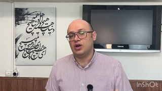 دزدگیر منزل و خونه چی بخرم