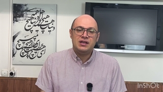 نمایندگی تعمیر و خدمات جک پارکینگی ALMATIC