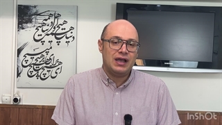 نمایندگی تعمیر و خدمات جک پارکینگی BAROS