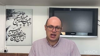 نمایندگی تعمیر و خدمات جک پارکینگی DSC