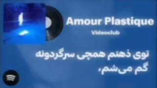 حالم کپ