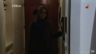 زمانه قسمت 37