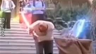 اینم بعدی به صورت بانکای