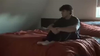 صبح بخیرر خوشگلامم