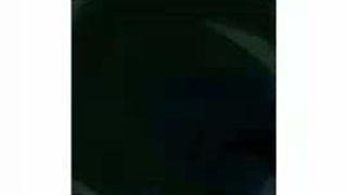 حقق-ـــ من تا طرفو پاره نکنم ولش نمیکنم ..