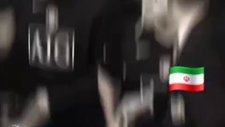 یمن: به موازات تشکیل ائتلاف به نفع اسرائیل و ورود آمریکا و اروپاییان، تنگه باب المندب به روی آن ها هم بسته خواهد شد