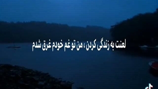 پارمیس میخواد معنی اسم شما رو بدونهه
