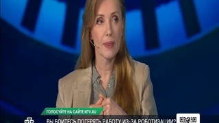 11) کلیپ دختر عمه (خانم ژاننا وولکووا) همسرم (بانو ورونیکا کاین)
