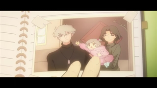دونگهوا / انیمه چینی برای تبدیل شدن به قهرمان X فصل اول قسمت 15 | To Be Hero X S1 | Tu Bian Yingxiong X با زیرنویس فارسی
