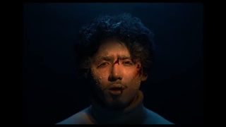 ترجمه فارسی آهنگ МОРОЗЫ از Gafur, ELMAN