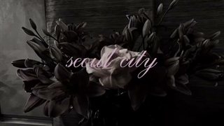 شبتون به زیبایی آهنگ Seoul City  از بانو جنی