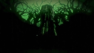 تریلر بازی Persona 6