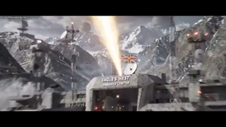 انیمه در دنیای آخرالزمان با مک درجه Sام فرمانروایی می‌کنم Apocalypse S-Class Mech Start, I’m Invincible قسمت 19