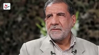 سرنخ : گستاخی_مجدد_اسرائیلی_ها_در_خصوص_حملات_به_لب