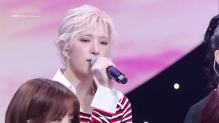 NMIXX - Toxic till the end (The Seasons) | KBS WORLD TV