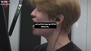 صدای وکالیستا))))))
