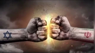 14050318: تنبیه اسرائیل و دور جدید درگیری ها