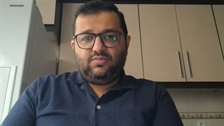 خردِ پهلوانی، خردِ شاهی؛ دگردیسی مفهوم خرد از اوستا به شاهنامه