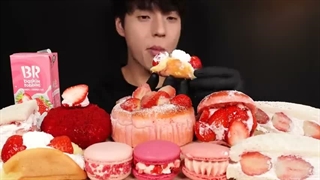 182