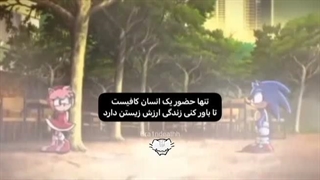 پیشی پیشمون میمونهههههه:گریهههههههه: