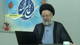 نظر مرحوم امام خمینی در مورد علم ائمه اهلبیت علیهم السلام - قسمت اول