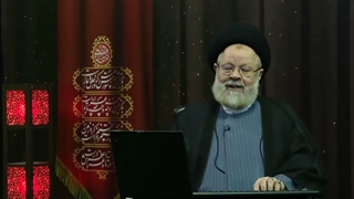 اقوال علمای بزرگ اهل تسنن در مورد امام باقر علیه السلام