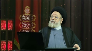 چه مسائلی زمینه ساز واقعه عاشورا شد ؟