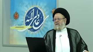 دروغ بزرگ ابن تیمیه در مورد تولد حضرت مهدی علیه السلام