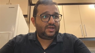 خردِ وزیر، آزِ خان؛ کلمات بنیادین ایرانی در تاریخ‌نگاری رسمی دورهٔ ایلخانی
