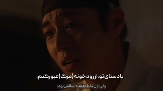الان متوجه شدم توانایی دیدن این فیلم رو ندارم .. :)