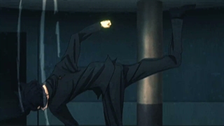 Edit Anime 4k