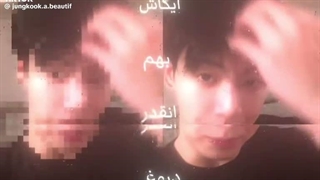 حوصله ام سر رفتههه ج ح میاید؟؟؟