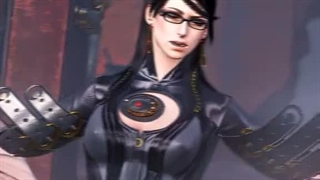 اول ویدیو رو ببینید بعد پروفایل رو ?؟ .....حالا دیگه مامی شدم