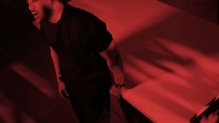 Majid Razavi Taghiram Bede Video