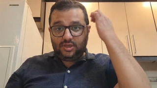 افسانهٔ خلوص؛ تاریخ اختلاط‌هایی که نژادپرستی انکار می‌کند