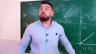 تپیکال معلم ها :